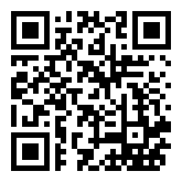 https://www.fou.net/post/49132.html