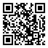https://www.fou.net/post/49133.html