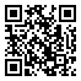 https://www.fou.net/post/49136.html