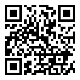 https://www.fou.net/post/49137.html
