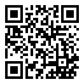 https://www.fou.net/post/49138.html