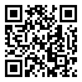 https://www.fou.net/post/4914.html