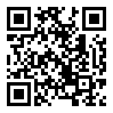 https://www.fou.net/post/49140.html