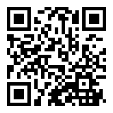 https://www.fou.net/post/49141.html