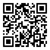 https://www.fou.net/post/49143.html