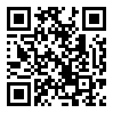 https://www.fou.net/post/49144.html