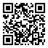 https://www.fou.net/post/49146.html