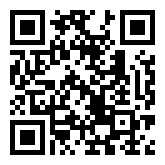 https://www.fou.net/post/49147.html
