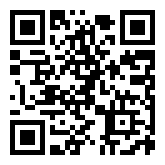 https://www.fou.net/post/49150.html
