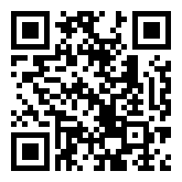 https://www.fou.net/post/49152.html