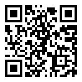 https://www.fou.net/post/49154.html