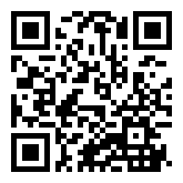 https://www.fou.net/post/49155.html