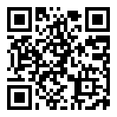 https://www.fou.net/post/49156.html