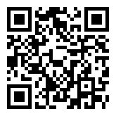 https://www.fou.net/post/49157.html