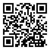 https://www.fou.net/post/49158.html
