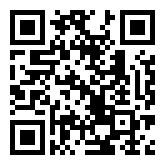 https://www.fou.net/post/49159.html