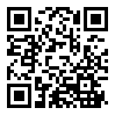 https://www.fou.net/post/4916.html