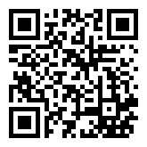 https://www.fou.net/post/49161.html