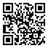https://www.fou.net/post/49163.html