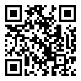 https://www.fou.net/post/49165.html