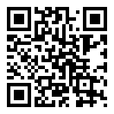 https://www.fou.net/post/49167.html