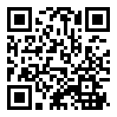 https://www.fou.net/post/49168.html