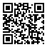https://www.fou.net/post/4917.html