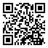 https://www.fou.net/post/49170.html