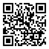 https://www.fou.net/post/49174.html