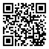 https://www.fou.net/post/49176.html