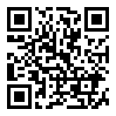 https://www.fou.net/post/49178.html