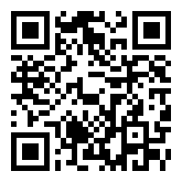 https://www.fou.net/post/49179.html
