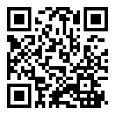 https://www.fou.net/post/49182.html