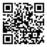 https://www.fou.net/post/49184.html