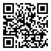https://www.fou.net/post/49185.html