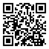https://www.fou.net/post/49187.html