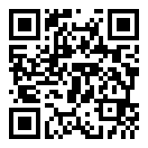 https://www.fou.net/post/49189.html