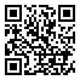 https://www.fou.net/post/49191.html