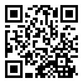 https://www.fou.net/post/49193.html