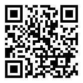 https://www.fou.net/post/49194.html
