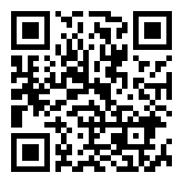 https://www.fou.net/post/49198.html