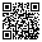 https://www.fou.net/post/4920.html