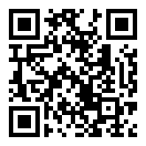 https://www.fou.net/post/49202.html