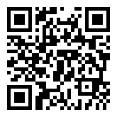 https://www.fou.net/post/49203.html