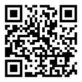 https://www.fou.net/post/49205.html