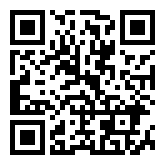 https://www.fou.net/post/49206.html