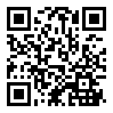 https://www.fou.net/post/49207.html