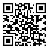 https://www.fou.net/post/49208.html