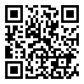 https://www.fou.net/post/49210.html