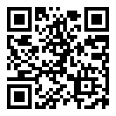 https://www.fou.net/post/49213.html